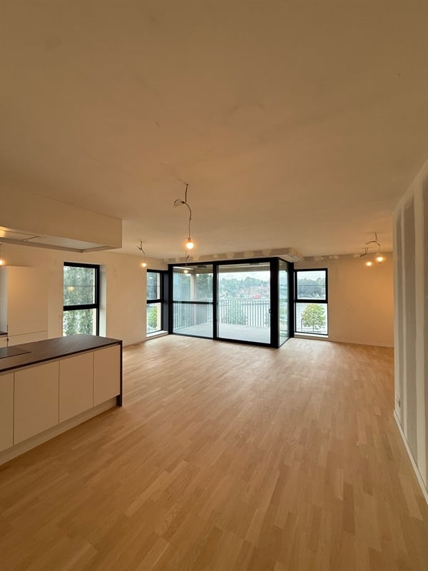 featured-144612