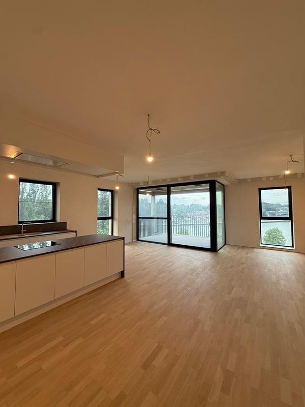 featured-144627
