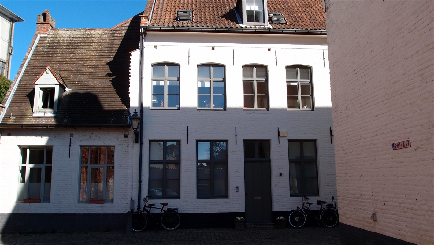 featured-144687