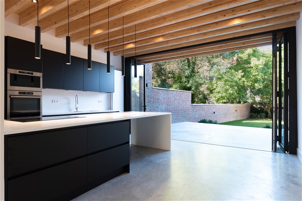 featured-144811