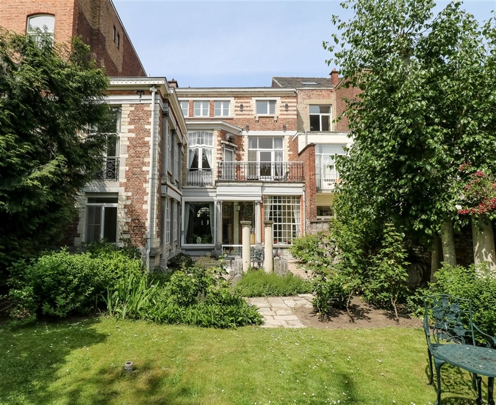 featured-144871