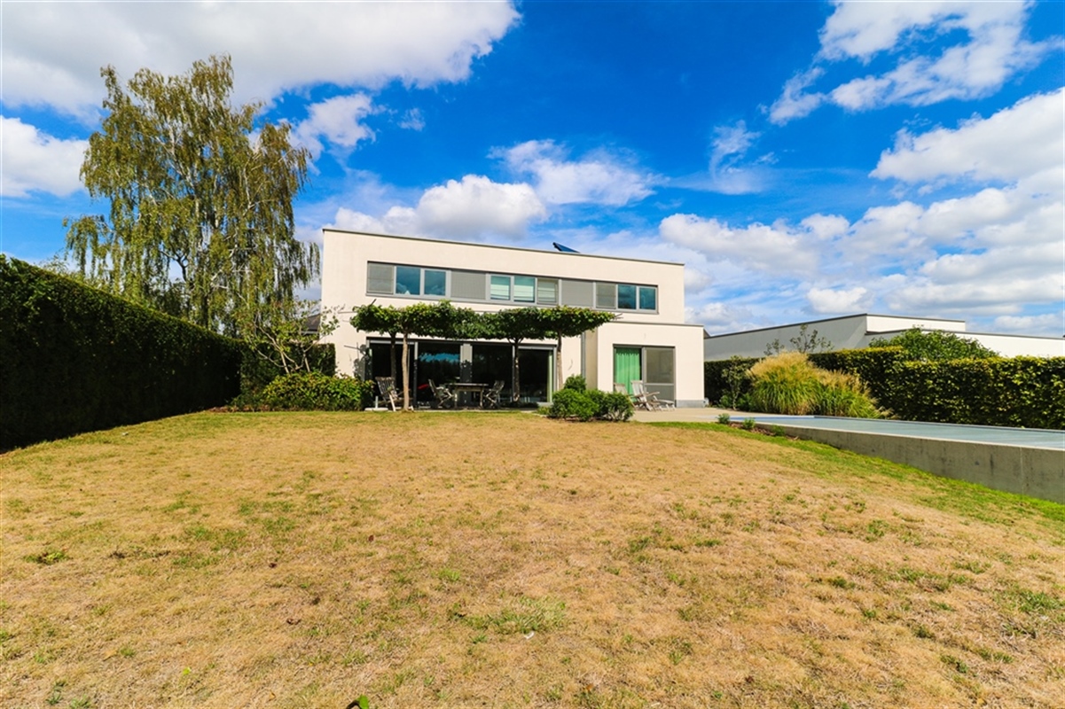 featured-144901