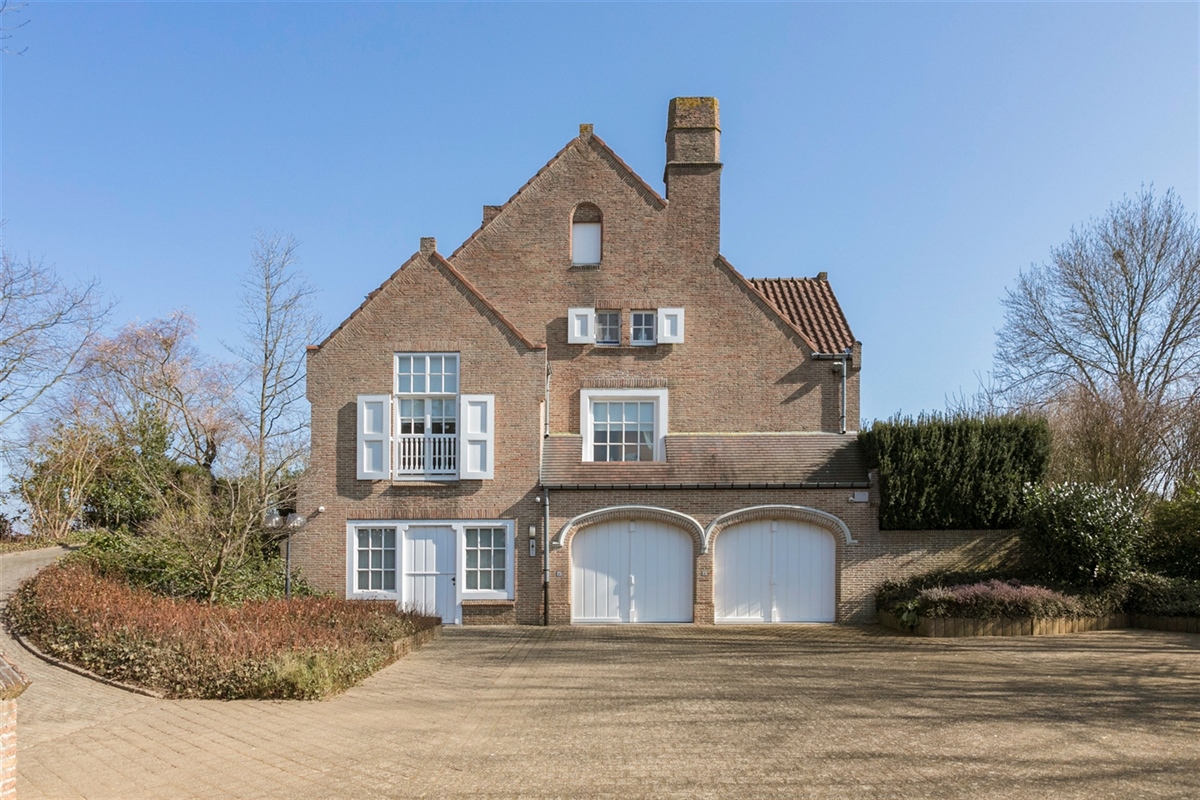 featured-145126