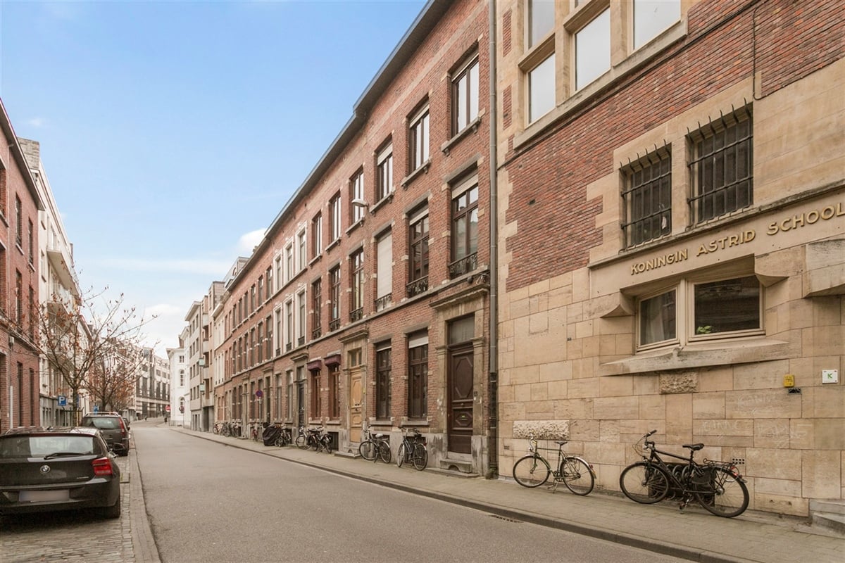 featured-145171