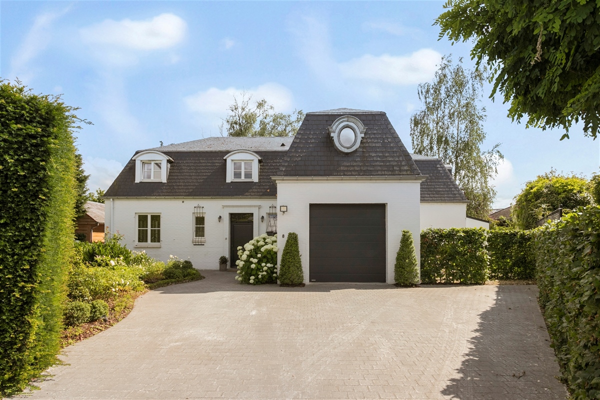 featured-145231