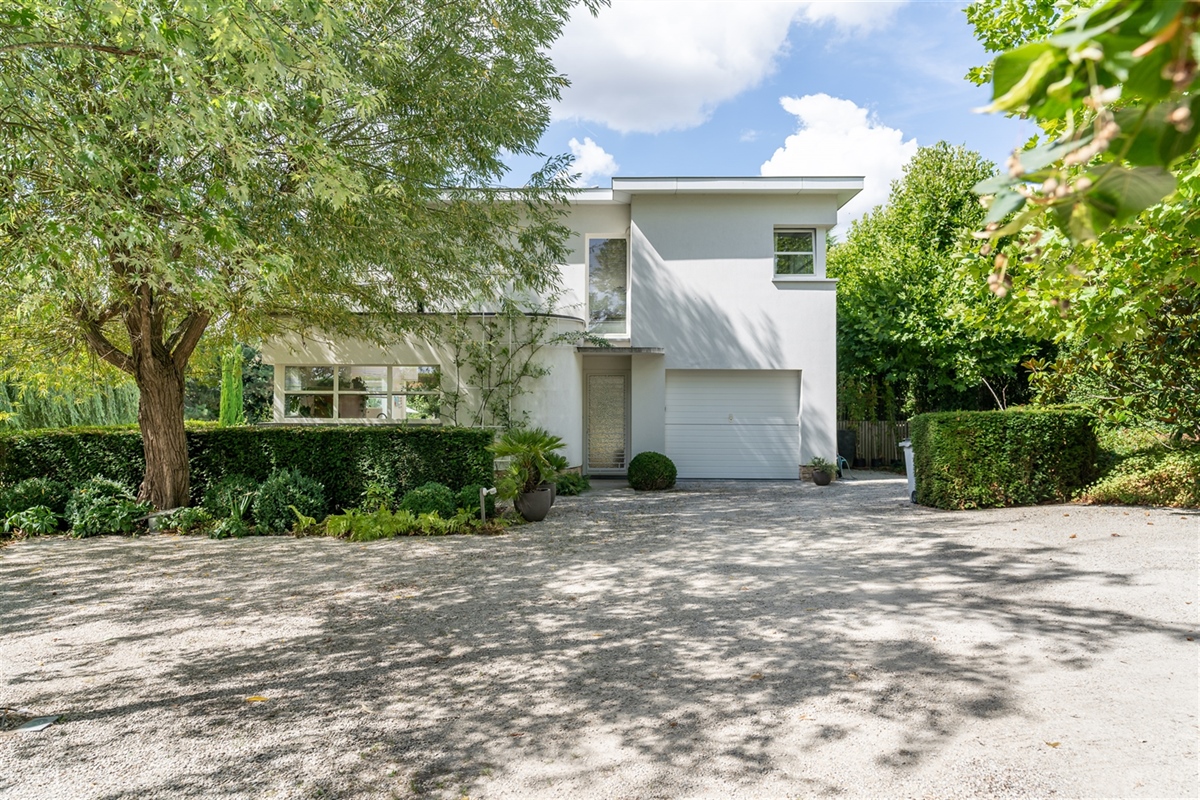 featured-145291