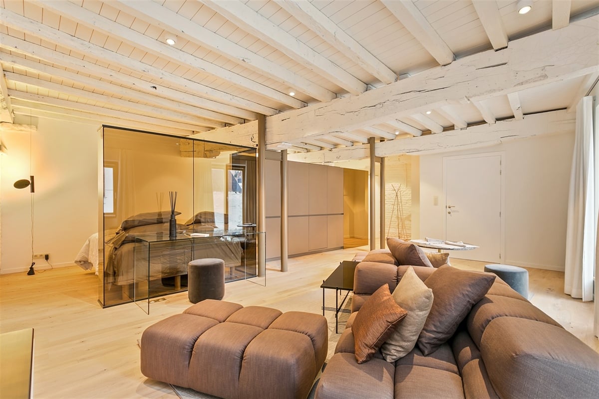 featured-145381