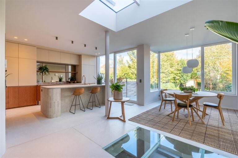 Woning in de buurt van Heverlee