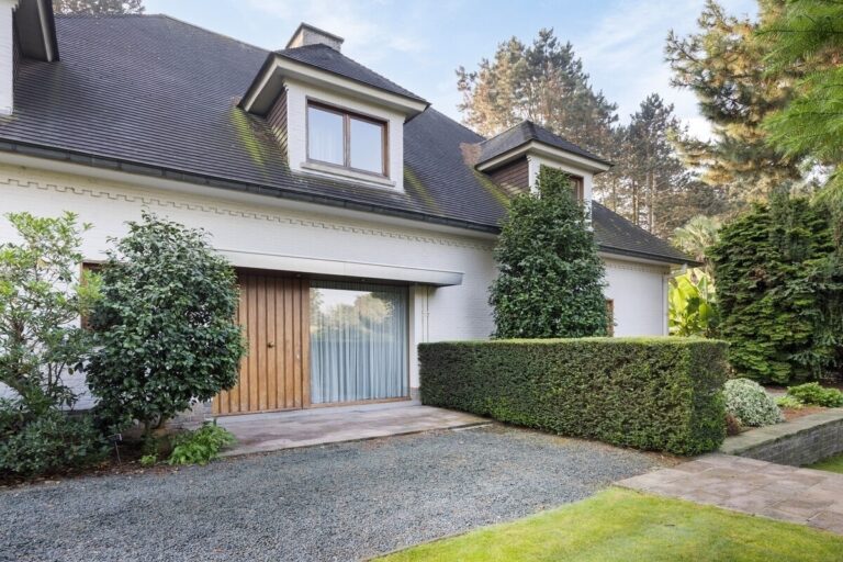 Woning in Kumtich