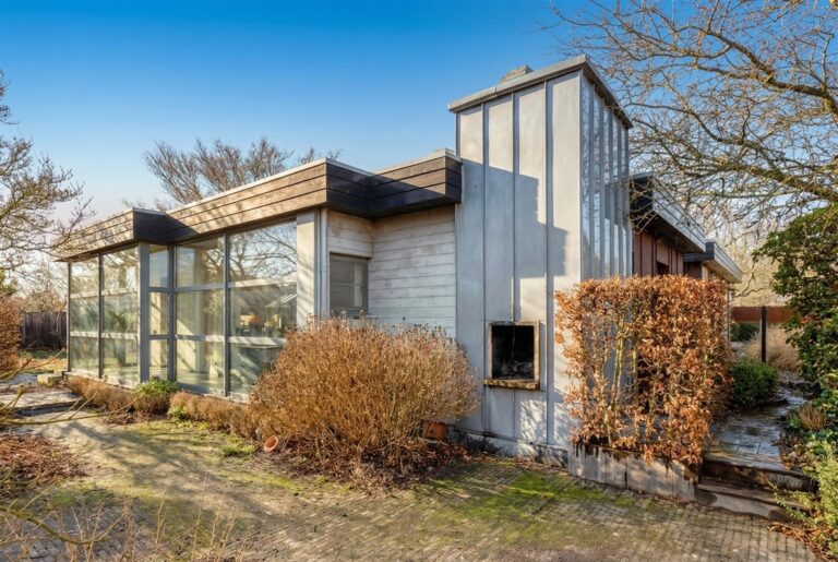 Woning in Herent