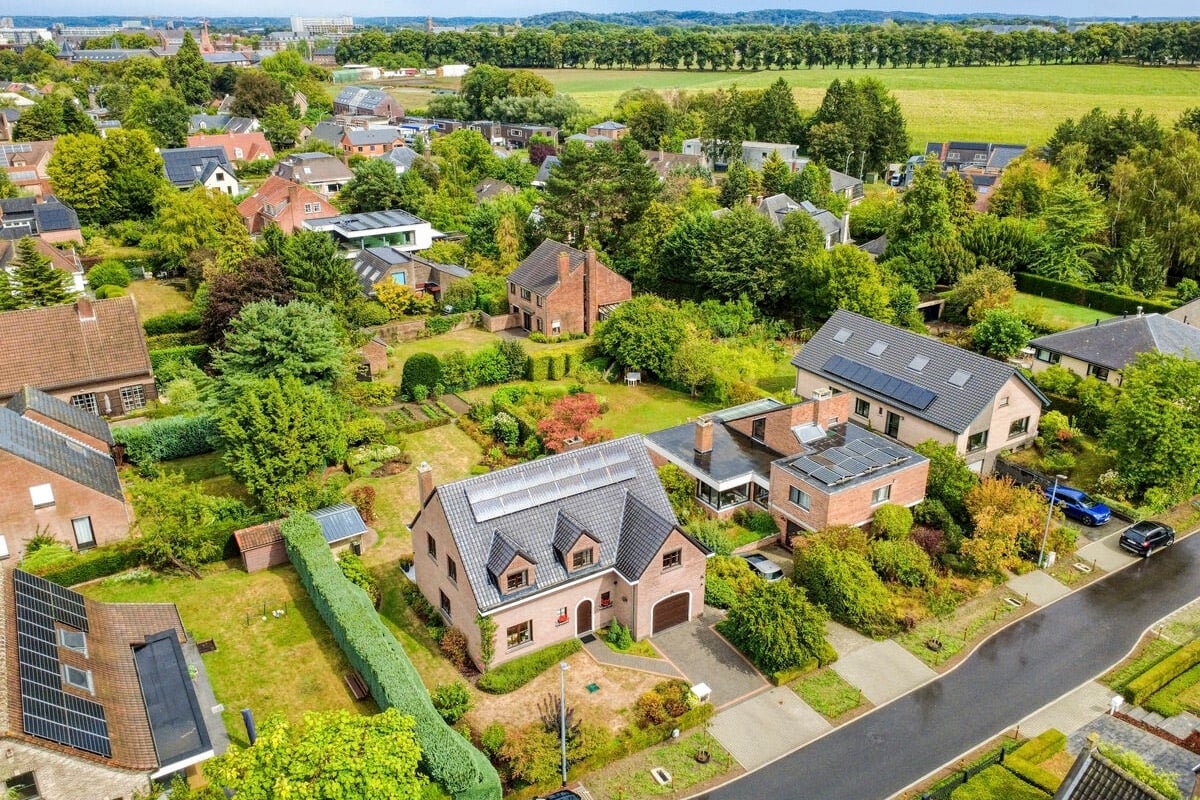 featured-148145