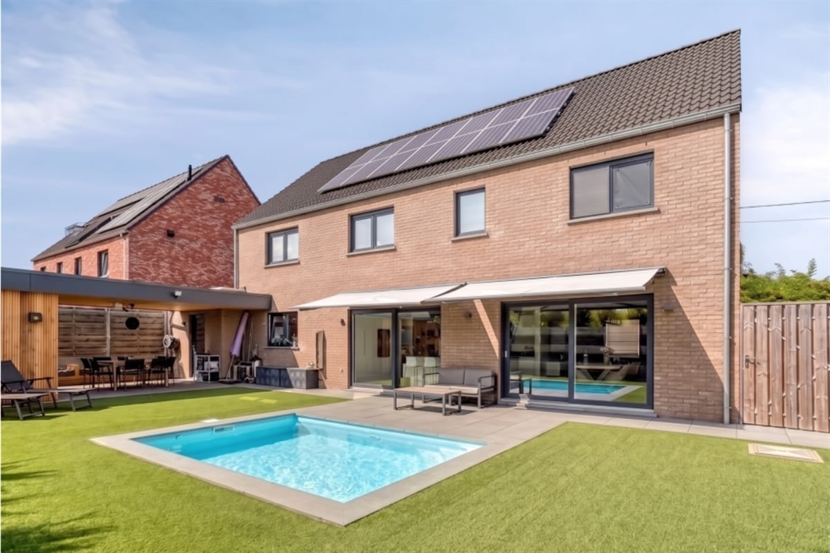 featured-148346