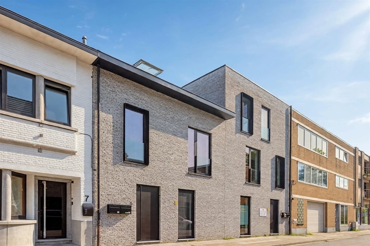 featured-148583