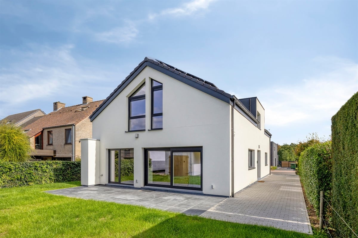 featured-148677