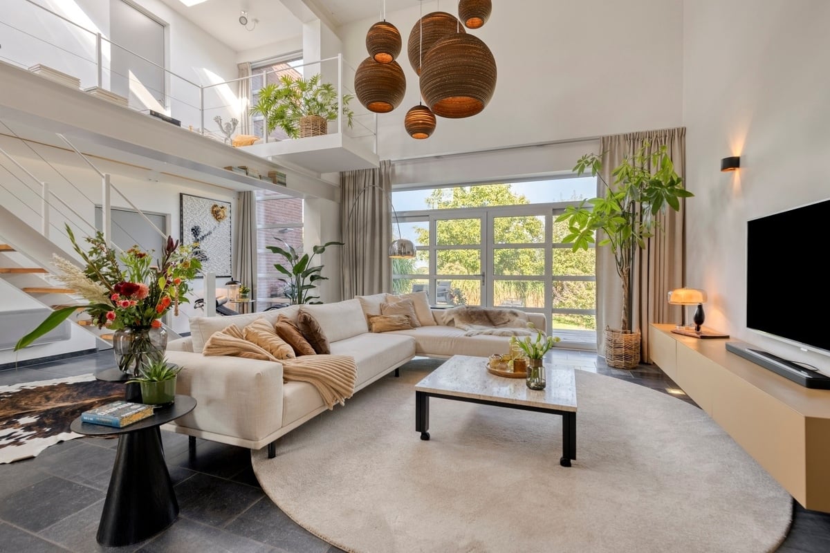 featured-148692