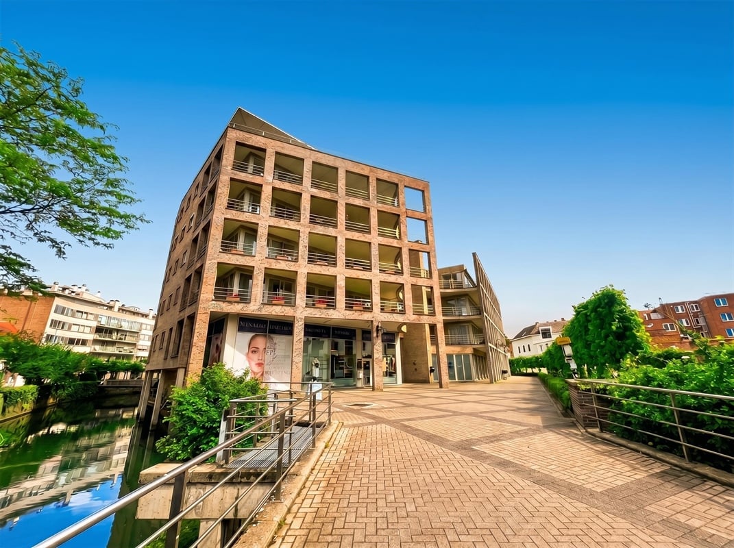 featured-148829