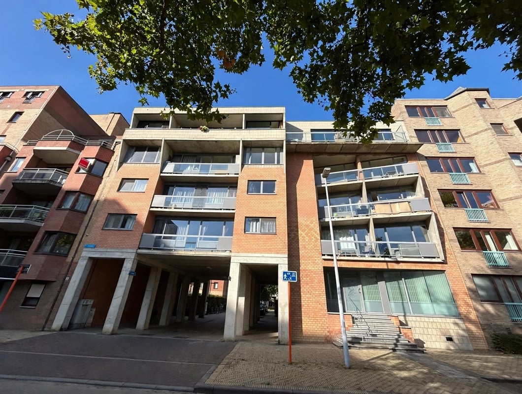 featured-148940